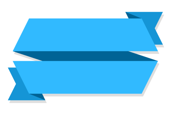 Beyond the Aesthetic: The Strategic Utility of Decorative Ribbon Labels and Blue Tape Flags in Professional Workflows