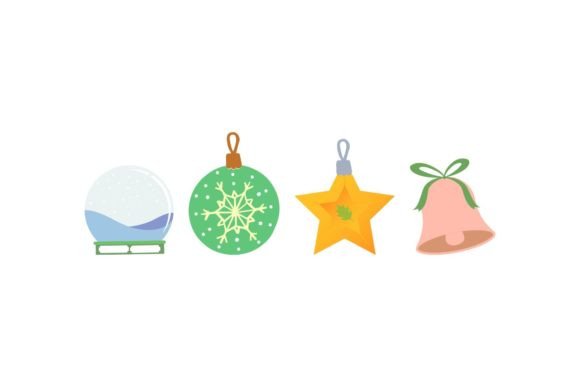 Christmas Decorative Art: What You Actually Get and How to Use It Right