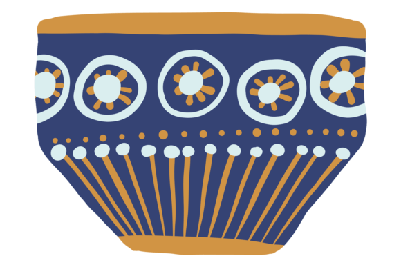 Decorative Ceramic Bowl in Scandinavian: A Practical Guide to Style, Function, and Selection