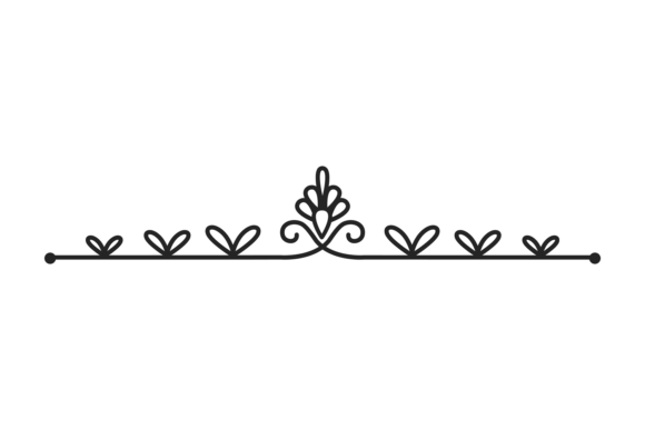 Elevating Design: The Timeless Power of Decorative Borders and Fancy Ornamental Headers